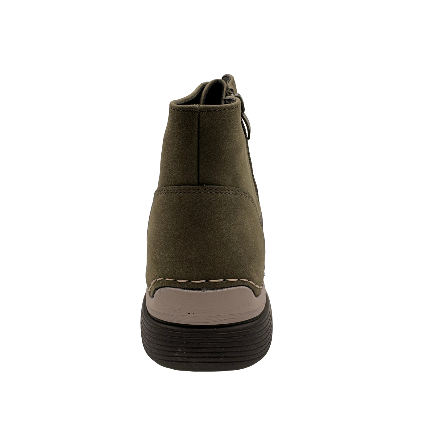 Planets 290 Winterschuh Damen