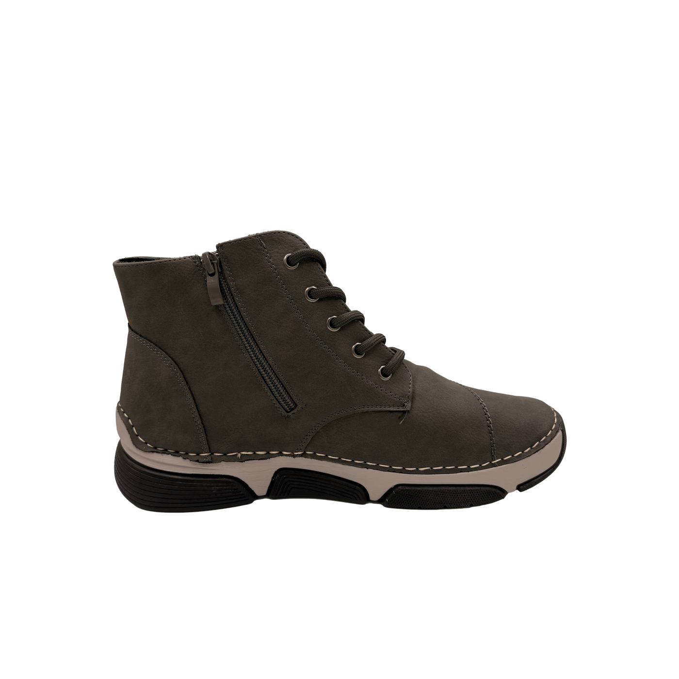 Planets 273 Winterschuh Damen