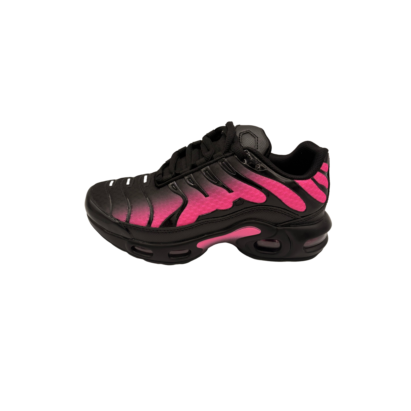 Planets 295 Sneaker Kinder