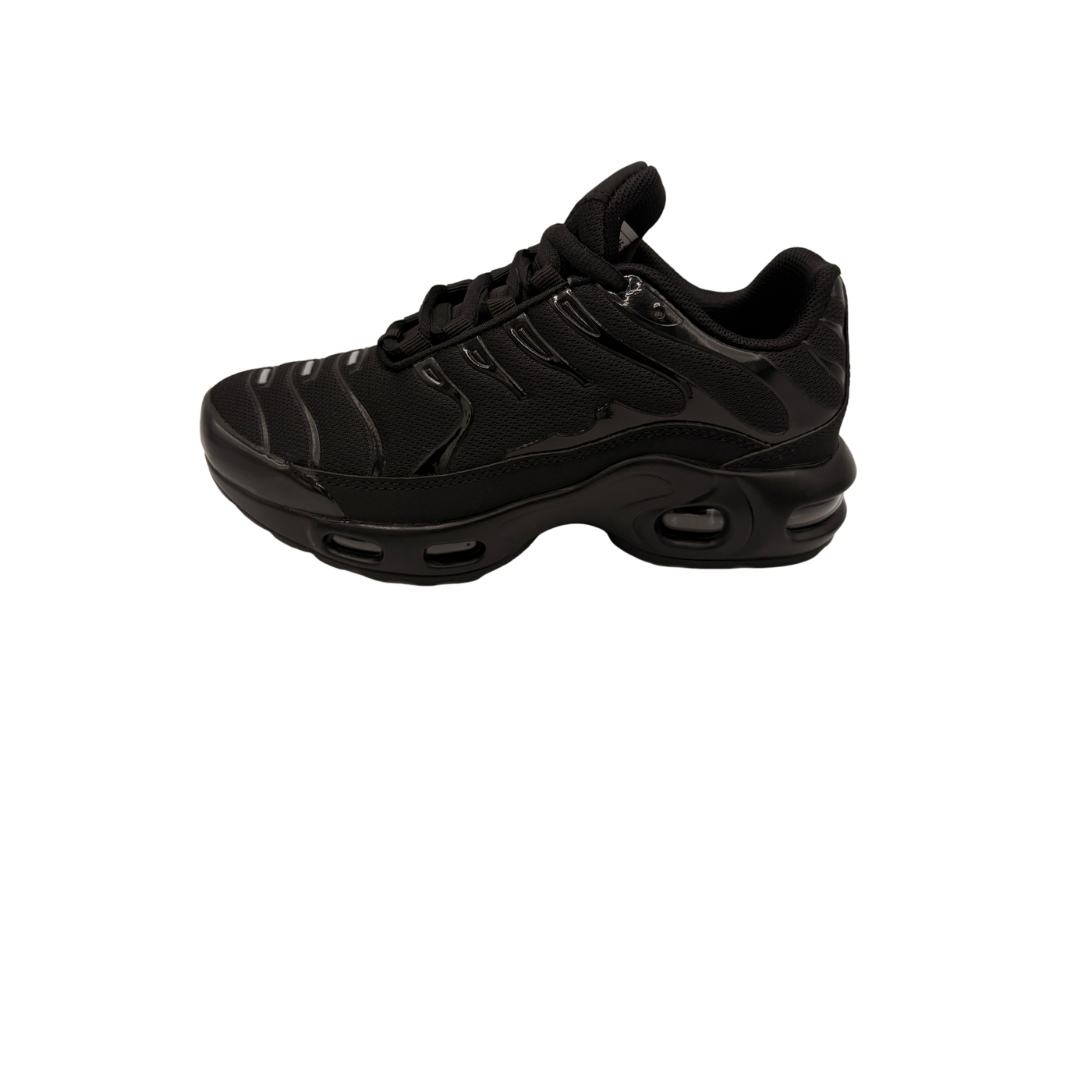Planets 287 Sneaker Kinder