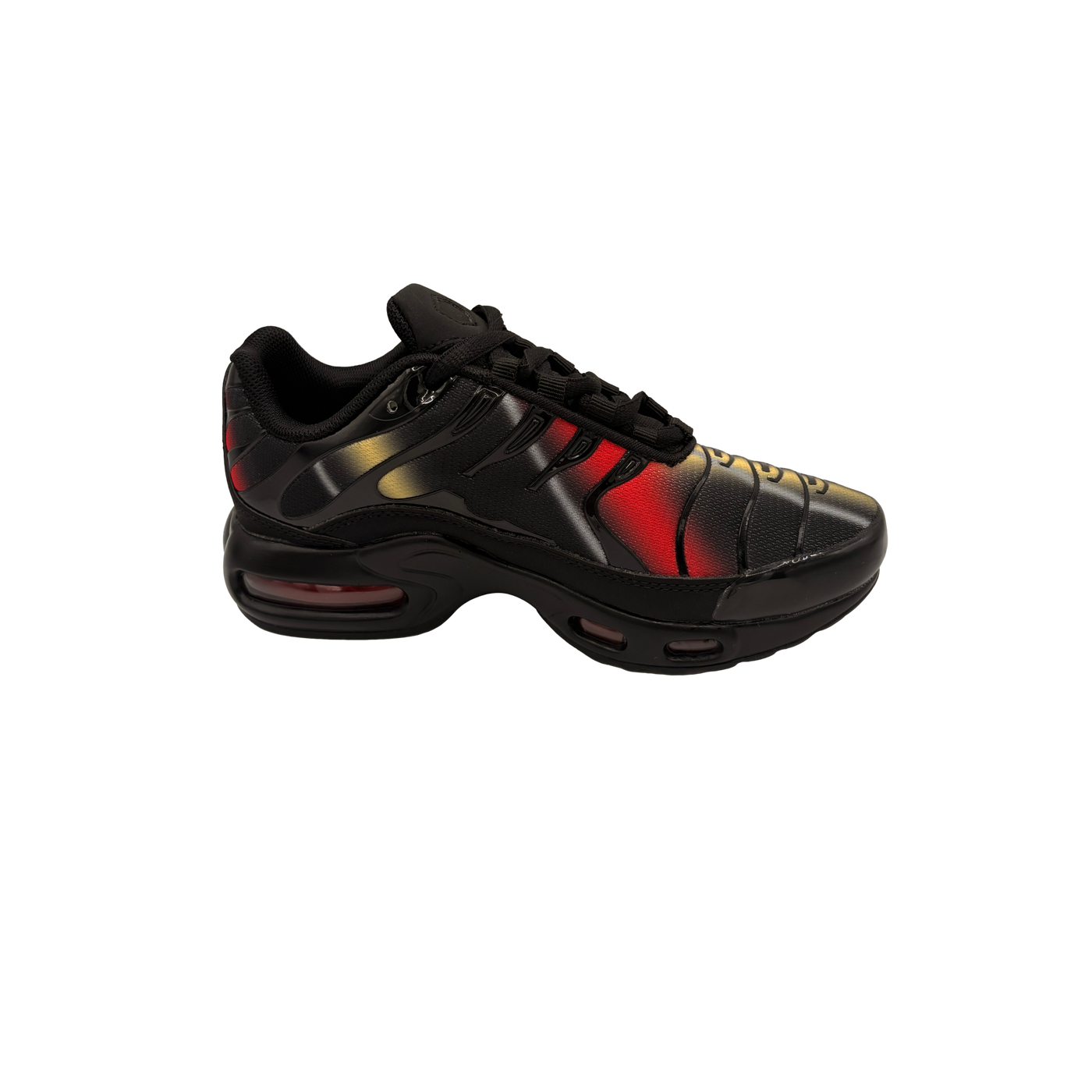 Planets 291 Sneaker Kinder