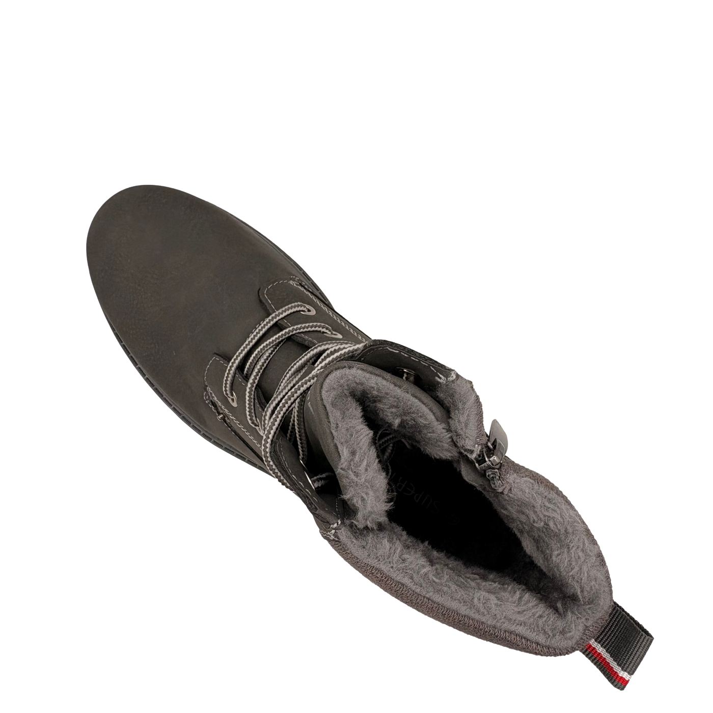 Planets 563 Winterschuhe Damen Herren