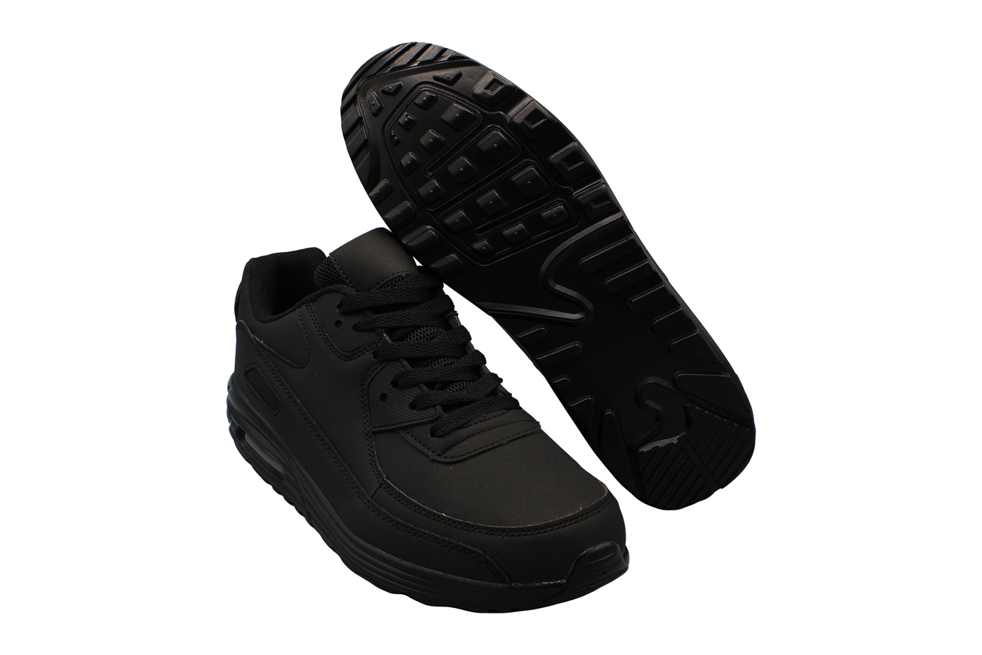 Planets 837 Sneaker für Herren – Ansicht 5